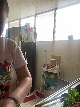 nurse desi sexlove online show from January 2026 06:21:02 PM