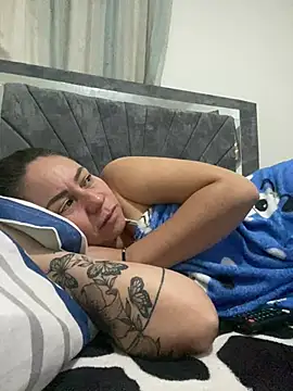 Snapshot of nurse_desi_sexlove chatting on January 2026 03:21:01 AM nurse desi sexlove online show from January 2026 03:21:01 AM