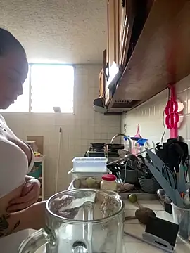 Snapshot of nurse_desi_sexlove chatting on January 2026 09:51:02 PM nurse desi sexlove online show from January 2026 09:51:02 PM