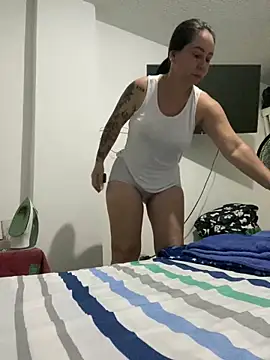 Snapshot of nurse_desi_sexlove chatting on February 2026 10:58:02 AM nurse desi sexlove online show from February 2026 10:58:02 AM