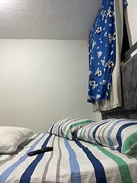 Snapshot of nurse_desi_sexlove chatting on February 2026 02:50:02 AM nurse desi sexlove online show from February 2026 02:50:02 AM