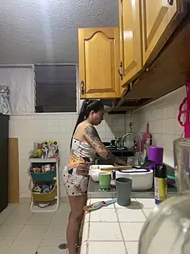 Snapshot of nurse_desi_sexlove chatting on February 2026 10:49:01 AM nurse desi sexlove online show from February 2026 10:49:01 AM