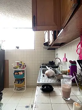 Snapshot of nurse_desi_sexlove chatting on February 2026 03:46:02 PM nurse desi sexlove online show from February 2026 03:46:02 PM