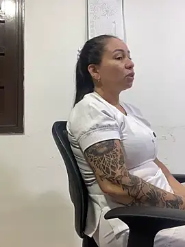 Snapshot of nurse_desi_sexlove chatting on February 2026 04:24:01 AM nurse desi sexlove online show from February 2026 04:24:01 AM