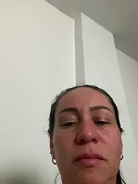 nurse desi sexlove online show from March 2026 02:04:02 AM