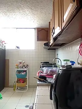 nurse desi sexlove online show from March 2026 07:28:01 PM