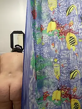 nurse desi sexlove online show from March 2026 11:25:01 AM