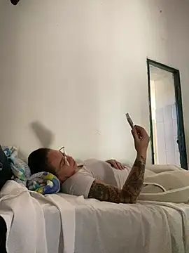Snapshot of nurse_desi_sexlove chatting on June 2026 06:27:01 PM nurse desi sexlove online show from June 2026 06:27:01 PM