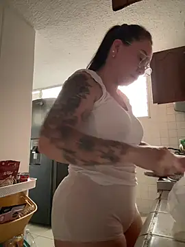 Snapshot of nurse_desi_sexlove chatting on June 2026 10:42:01 AM nurse desi sexlove online show from June 2026 10:42:01 AM