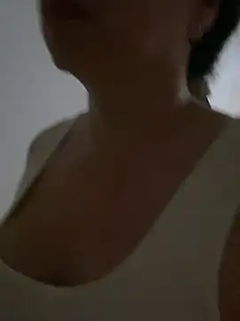 Snapshot of nurse_desi_sexlove chatting on June 2026 02:56:02 AM nurse desi sexlove online show from June 2026 02:56:02 AM