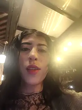 chaymae nah  online show from April 2026 12:32:01 AM