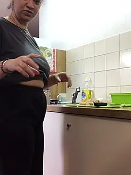 rafamarianoofc online show from February 2025 01:13:02 PM