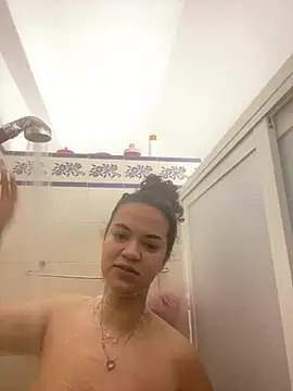 rafamarianoofc online show from February 2025 05:47:02 PM