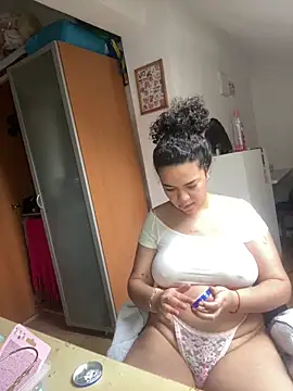 rafamarianoofc online show from March 2025 04:13:02 PM