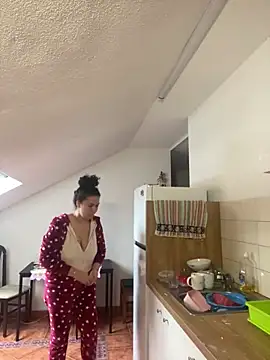 rafamarianoofc online show from March 2025 10:02:01 AM