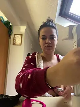 rafamarianoofc online show from March 2025 11:05:01 AM