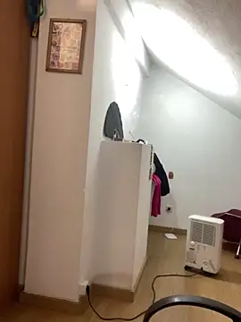 rafamarianoofc online show from March 2025 09:08:02 PM