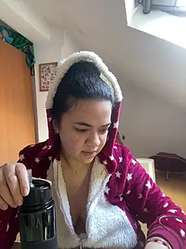 rafamarianoofc online show from March 2025 10:19:01 AM