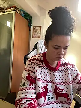 rafamarianoofc online show from March 2025 10:18:02 AM