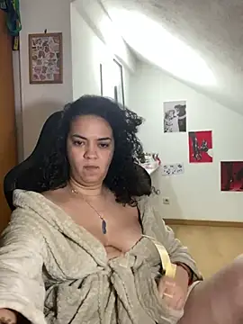 rafamarianoofc online show from March 2025 09:10:02 PM