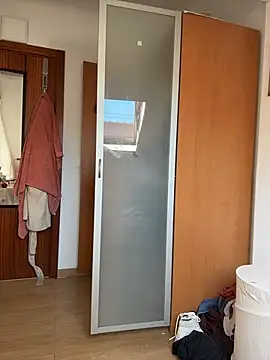 rafamarianoofc online show from October 2025 10:14:01 AM