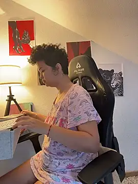 rafamarianoofc online show from October 2025 09:21:02 AM