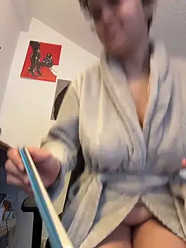 rafamarianoofc online show from December 2025 12:56:02 PM