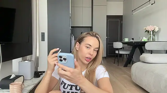 diffgirls2 online show from June 2026 08:09:02 AM