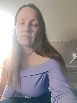 Evelina cute online show from January 2025 04:50:02 PM