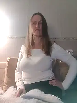 Evelina cute online show from January 2025 06:33:02 PM