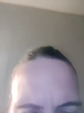 Evelina cute online show from February 2025 08:25:01 PM