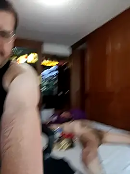 hoexhib online show from February 2026 10:55:01 PM