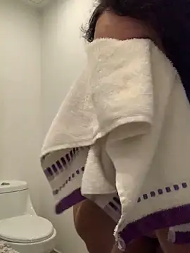 Antoniart  online show from February 2025 10:44:02 AM