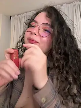 Antoniart  online show from March 2025 04:51:02 AM