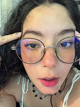 Antoniart  online show from March 2026 04:14:02 AM