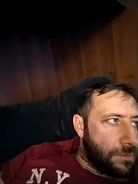 steolo84 online show from November 2025 09:41:02 PM