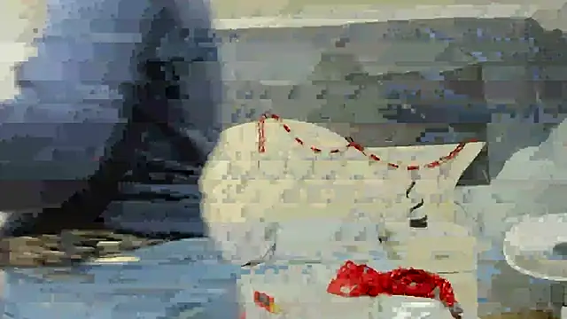 Snapshot of AmberGreyy_ chatting on February 2025 01:20:01 PM AmberGreyy online show from February 2025 01:20:01 PM