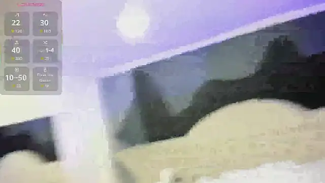 Snapshot of AmberGreyy_ chatting on March 2025 01:18:02 PM AmberGreyy online show from March 2025 01:18:02 PM