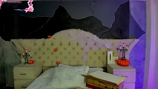 Snapshot of AmberGreyy_ chatting on October 2025 05:46:02 PM AmberGreyy online show from October 2025 05:46:02 PM