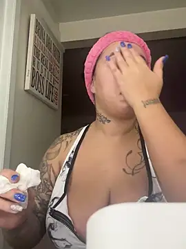 DhaTruth online show from December 2024 07:49:01 PM