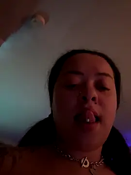 DhaTruth online show from December 2024 11:18:02 PM