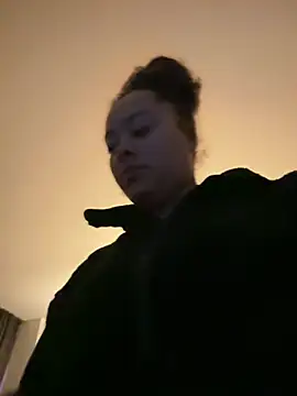 DhaTruth online show from December 2024 03:22:02 AM