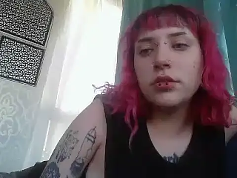 shinigami6669 online show from December 2024 11:03:01 PM