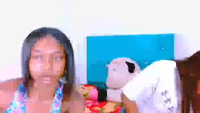 ladypussy69 online show from December 2024 03:43:02 PM