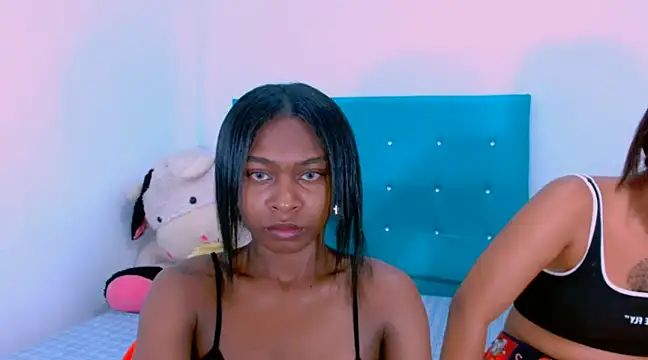 ladypussy69 online show from January 2025 03:39:01 PM