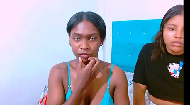 ladypussy69 online show from January 2025 07:03:01 PM