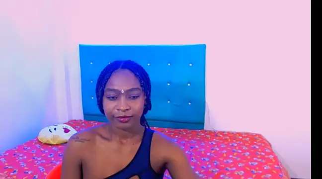 ladypussy69 online show from February 2025 04:25:01 PM