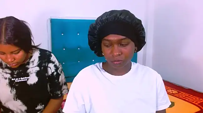 ladypussy69 online show from March 2025 03:48:02 PM