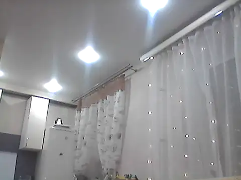 Big Mini online show from December 2024 02:13:02 AM