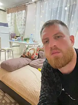 Big Mini online show from December 2024 12:53:01 AM